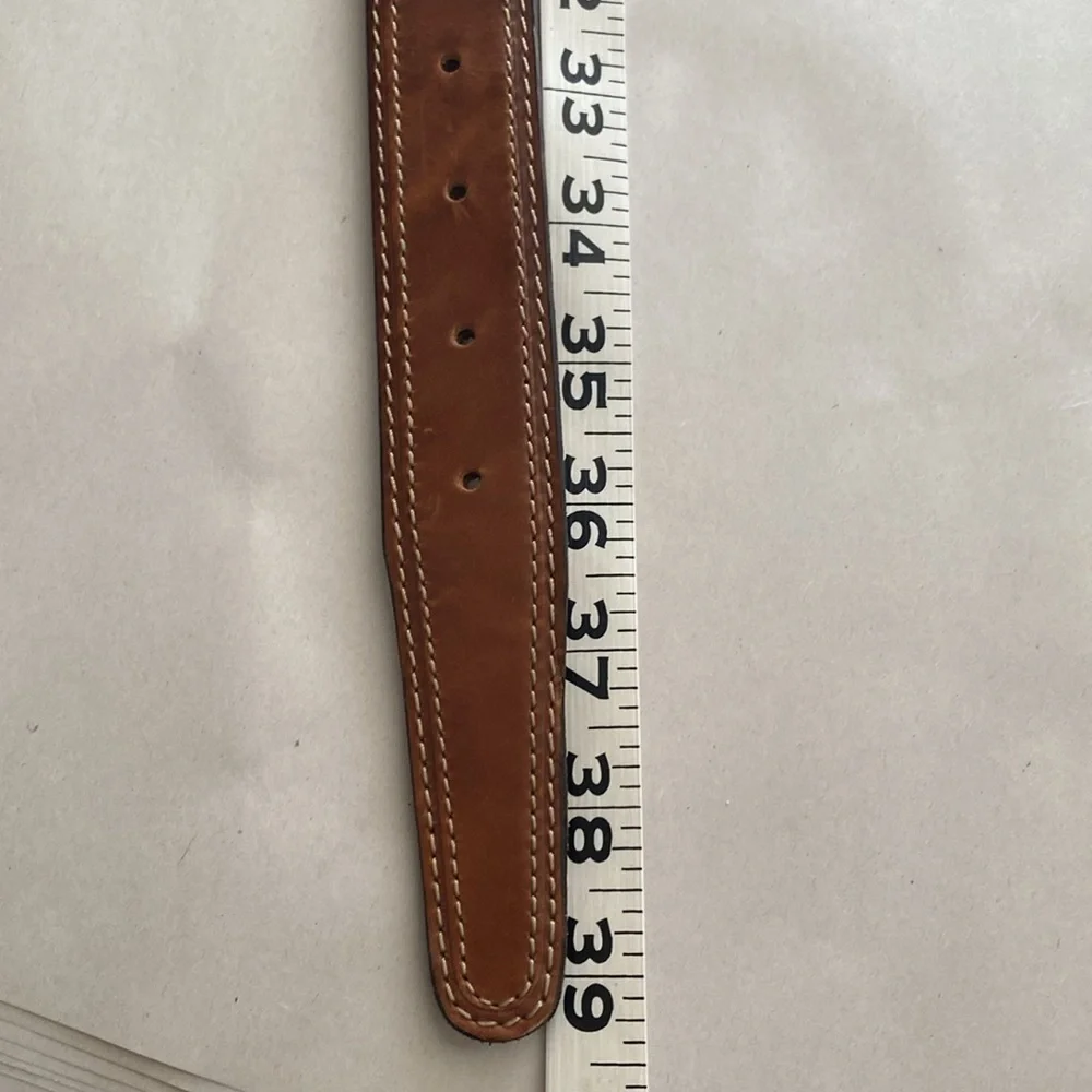 No Brand brass tone